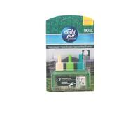 Recambio Aromatizador Eléctrico Tatami Japonés 21 ml