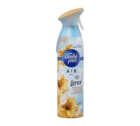Ambi Pur Air Effects Spray 300 ml