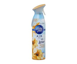 Ambi Pur Air Effects Spray 300 ml
