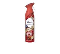 Ambi Pur Air Mist Air Freshener Apple-Cinnamon Spray 185ml