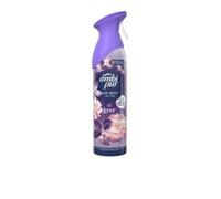 Ambi Pur Air Mist Air Freshener Exotic Flowers Spray 185ml