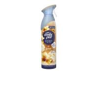 Ambi Pur Air Mist Air Freshener Golden Orchid Spray 185ml