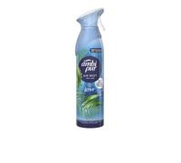 Ambi Pur Air Mist Air Freshener Sea Breeze Spray 185ml