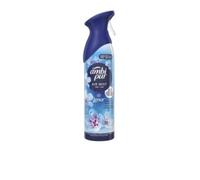 Ambi Pur Air Mist Air Freshener Spring Spray 185ml