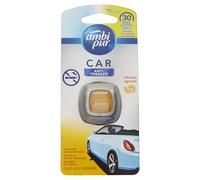 Ambi pur ambipur car desech brisa marina para uso profesional para mej