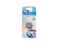 AMBIPUR Car Brisa Marina Ambientador Clip