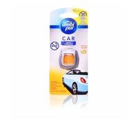 Ambi Pur Car Disposable Air Freshener Anti-Tobacco 125g