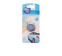 AMBIPUR Car Brisa Marina Ambientador Clip