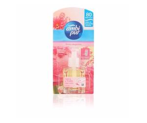 Ambi Pur Electric Air Freshener Refill Elegant 21.5ml