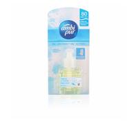 Ambi Pur Electric Air Freshener Refill Sky 21.5ml