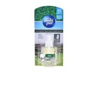 Ambi Pur Electric Air Freshener Refill Tatami 21.5ml