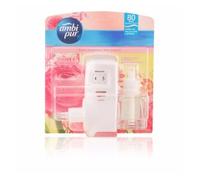 Ambi Pur Electric Complete Air Freshener Elegant 21.5ml