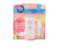 Ambi Pur Electric Complete Air Freshener Elegant 21.5ml
