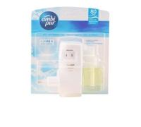 Ambi Pur Electric Complete Air Freshener Sky 21.5ml