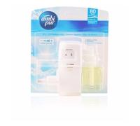 Ambi Pur Electric Complete Air Freshener Sky 21.5ml