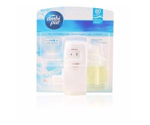 Ambi Pur Electric Complete Air Freshener Sky 21.5ml
