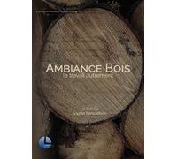 Ambiance Bois, le travail autrement [Francia] [DVD]