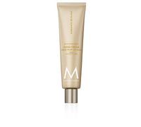AMBIANCE DE PLAGE crema de manos 100 ml