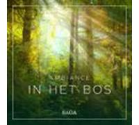 Ambiance - In Het Bos (audiolibro)