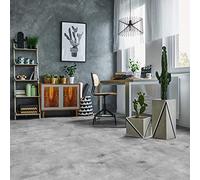 Ambiance-Live Pegatinas Azulejos Suelo 60x60cm, col-floor-RV-0571_60x60cm