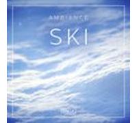Ambiance - Ski