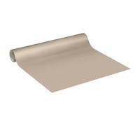 Ambiance Sticker Rollo de Vinilo Autoadhesivo Impermeable para Puertas de Armarios de Cocina Adhesivo de Pared - Lunar - H200 x L60 cm
