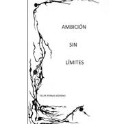 Ambición sin límites (Pepa Bardaqués)