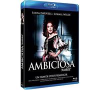 Ambiciosa / Forever Amber (1947) (Blu-Ray)