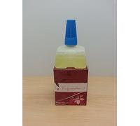 Ambielectric I Profumatori Aroma CKO 100 ML - Duración 30 días - para ambientador Profesional de Habitaciones hasta a 150 m²