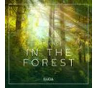 Ambience - In The Forest (audiolibro)