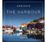 Ambience - The Harbour