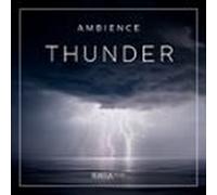 Ambience - Thunder