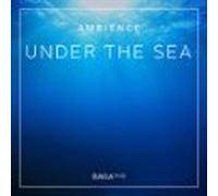 Ambience - Under The Sea (audiolibro)
