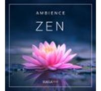 Ambience - Zen (audiolibro)