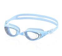 Ambienden Antivaho Gafas De NatacióN General | Gafas Piscina Hombre Mujer Para Adultos ProteccióN UV Impermeables | 3D Sello De Silicona, Puente Nasal Autoajustable