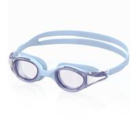 Ambienden Gafas Natacion Hombre Mujer | Impermeables Antivaho VisióN Clara Gafas Natacion Adultos Juventud General | Gafas Piscina Profesionales Con Puente Nasal Suave Y Ajuste CóModo