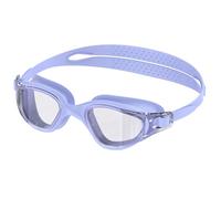 Ambienden Gafas Natacion Hombre Mujer Para Adultos - Lentes Antivaho HD, ProteccióN UV, Impermeables, Aptas Para Entrenamiento, CompeticióN - Gafas Piscina Unisex Profesional-Purple