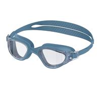 Ambienden Gafas Natacion Hombre Mujer Para Adultos - Lentes Antivaho HD, ProteccióN UV, Impermeables, Aptas Para Entrenamiento, CompeticióN - Gafas Piscina Unisex Profesional-GNGR