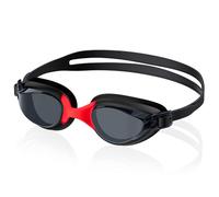 Ambienden Gafas Natacion Hombre Mujer Para Adultos - Lentes Antivaho HD, ProteccióN UV, Impermeables, Aptas Para Entrenamiento, CompeticióN Y Piscina - Gafas Natacion Unisex Con Ajuste Seguro