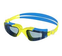Ambienden Gafas Piscina Adultos Y JóVenes - Unisex Gafas Natacion Hombre Mujer - Lentes Antivaho HD ProteccióN UV, Sellado Impermeable Aptas Para Playa/Piscina-YLBL