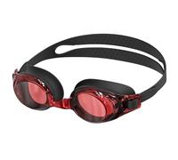 Ambienden Gafas Piscina Para Adultos - Aguas Abiertas Anti-Vaho ProteccióN UV Impermeables VisióN Clara - Ajuste FáCil Gafas Natacion Hombres Mujeres JóVenes