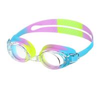 Ambienden Gafas Piscina Para Adultos - Aguas Abiertas Anti-Vaho ProteccióN UV Impermeables VisióN Clara - Ajuste FáCil Gafas Natacion Hombres Mujeres JóVenes