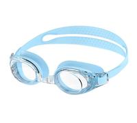 Ambienden Gafas Piscina Para Adultos - Aguas Abiertas Anti-Vaho ProteccióN UV Impermeables VisióN Clara - Ajuste FáCil Gafas Natacion Hombres Mujeres JóVenes