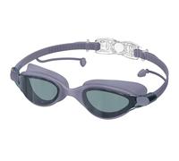 Ambienden Polarizadas Gafas Natacion Hombre Mujer - Profesional Lentes Galvanizados, ProteccióN UV, Anti-EmpañAmiento - Impermeable Gafas Piscina Adultos & Adolescentes-PG-PLGR