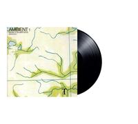 Brian Eno - Ambient 1: Music For Airports [Vinilo]