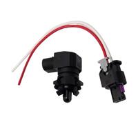 Ambient Air Temp Sensor Real-time Dependable Temperature Monitoring