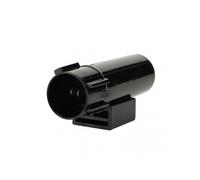 Ambient Air Temperature Sensor Fit for HONDA ACCORD CIVIC CRV CR-Z ACURA ILX RDX 80525-S30-941