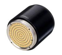 Ambient HHA-SH58 Mikrofon Adapter