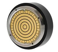 Ambient HHA-SS Mikrophone Adapter