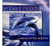 Ambient Moods - Dance of the Dolphins